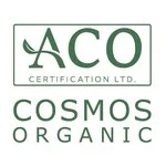 Shampoo - COSMOS ORGANIC [78% Organic Total & 99% Natural Origin Total]