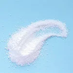 RMALSODICARB-Sodium-Carbonate-Washing-Soda_h