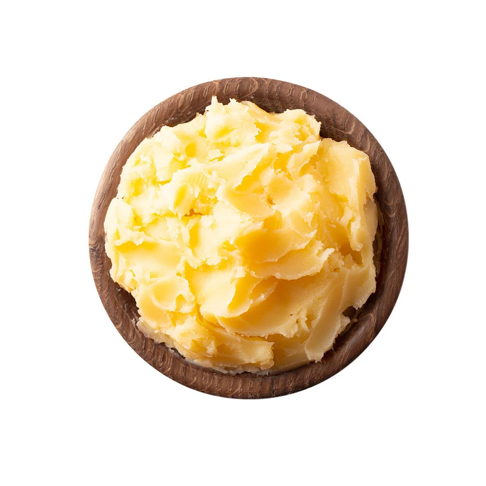RMBUSHEANUTNICUR-Sheanut-Nilotica-Butter-Unrefined