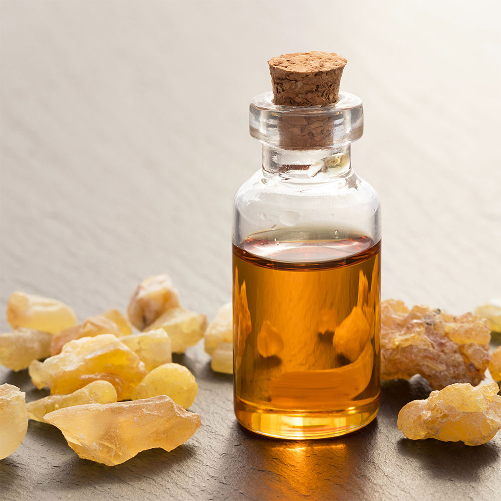 OEFRANCART---Frankincense-Olibanum-(Carterii)-Essential-Oil