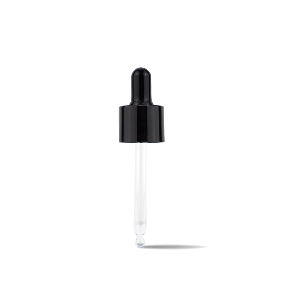 EYE20COLLAR Eye Dropper 20mm to suit 30ml Collar Glass Bottles_24-10-2024