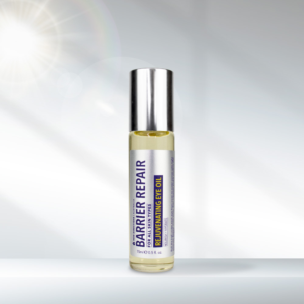 BSBLV30BRSERUM-RejuventatingEyeOil-UltimateSkinBarrierRepairRange