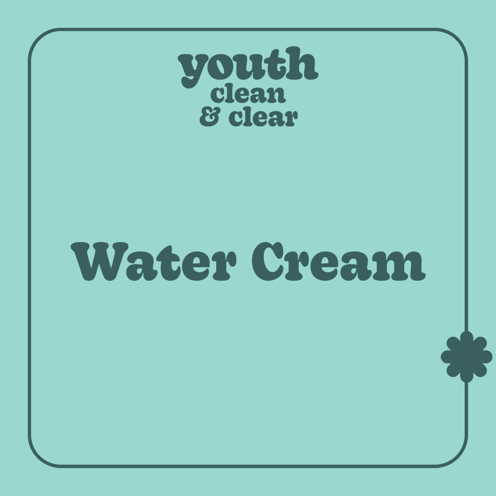 BSBYC1KWATERCRM_YOUTH-CLEAN-AND-CLEAR_WATER-CREAM_CATEGORY-IMAGE_07-05-2025