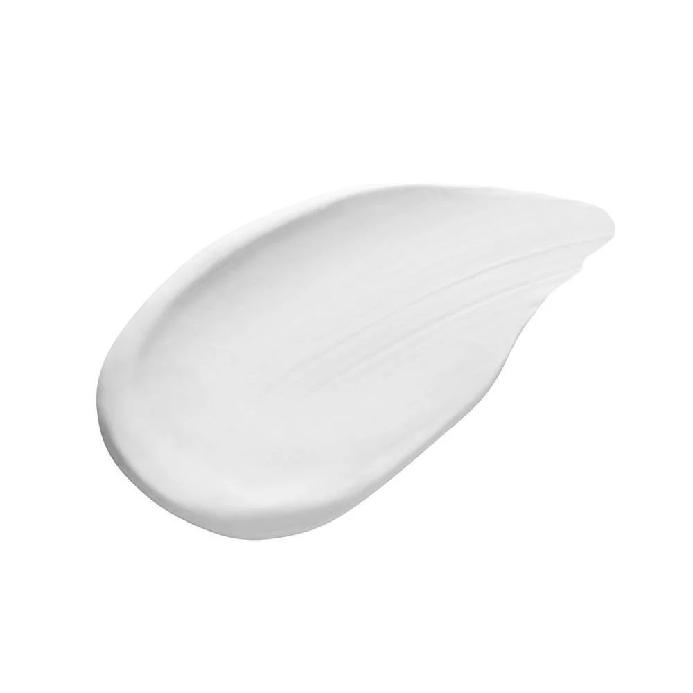 BASE-Hair-Mask-Unscented