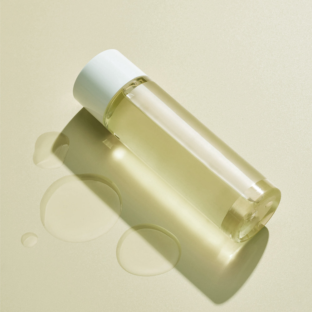 BSBBONOURISHDRY-Nourishing_Dry_Body_Oil__8211__Main_ingredients_are_grapeseed_and_apricot