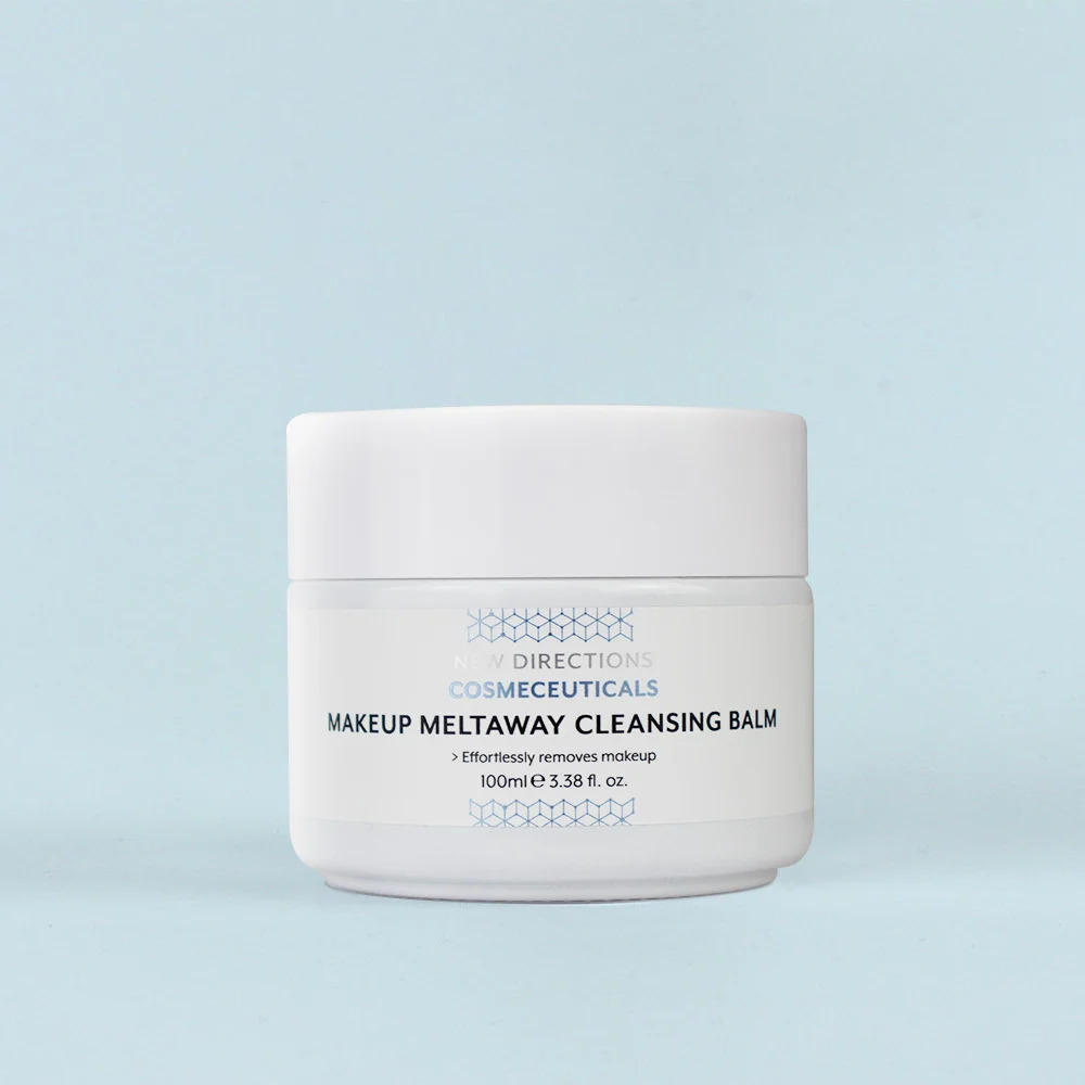 BSBCM100MMCBALM_MAKEUP-MELTAWAY-CLEANSING-BALM
