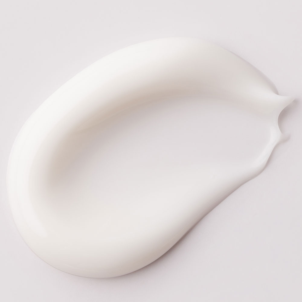 BSBHCSHABASE---Shampoo-BASE-Unscented