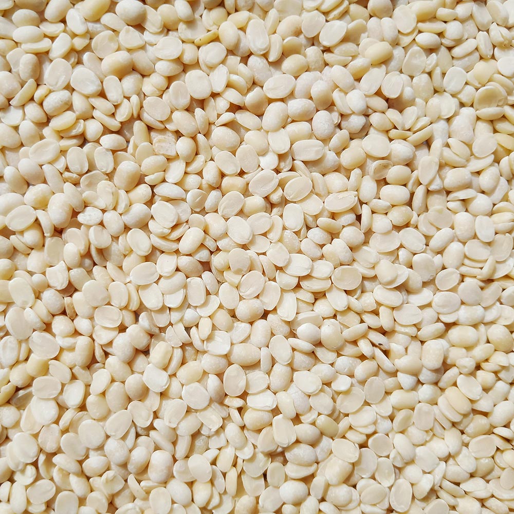 RMEMBILIPH---Biolipid-H