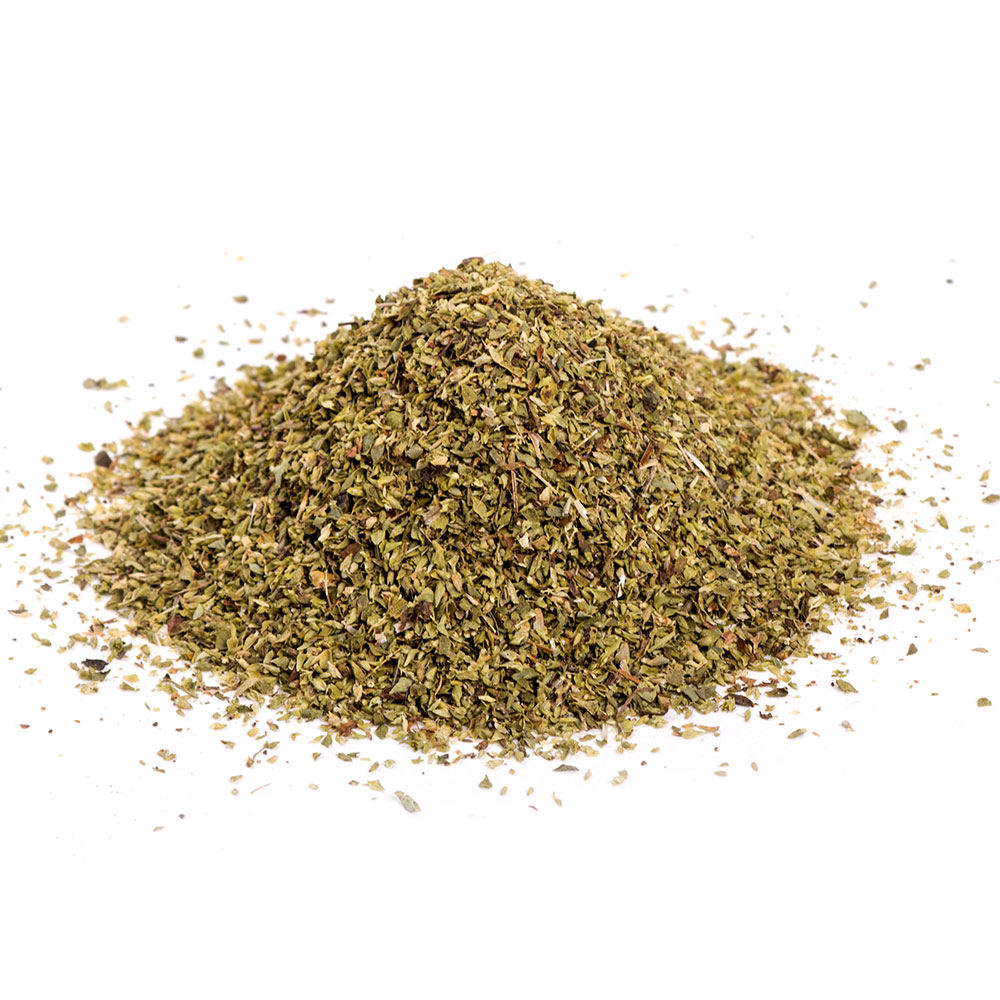 RMEXAULEMYRBODY---Australian Lemon Myrtle Body Exfoliant