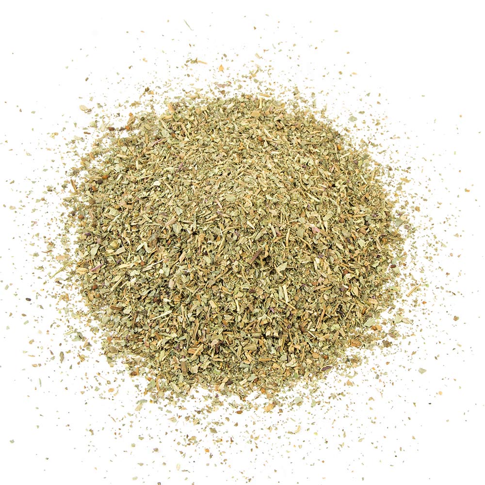 RMEXAULEMYRFACE---Australian-Lemon-Myrtle-Face-Exfoliant