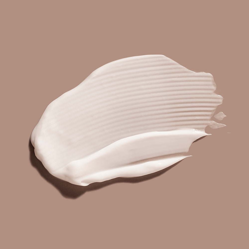 BSBBBRICUNS---Rich-Body-Butter-Unscented
