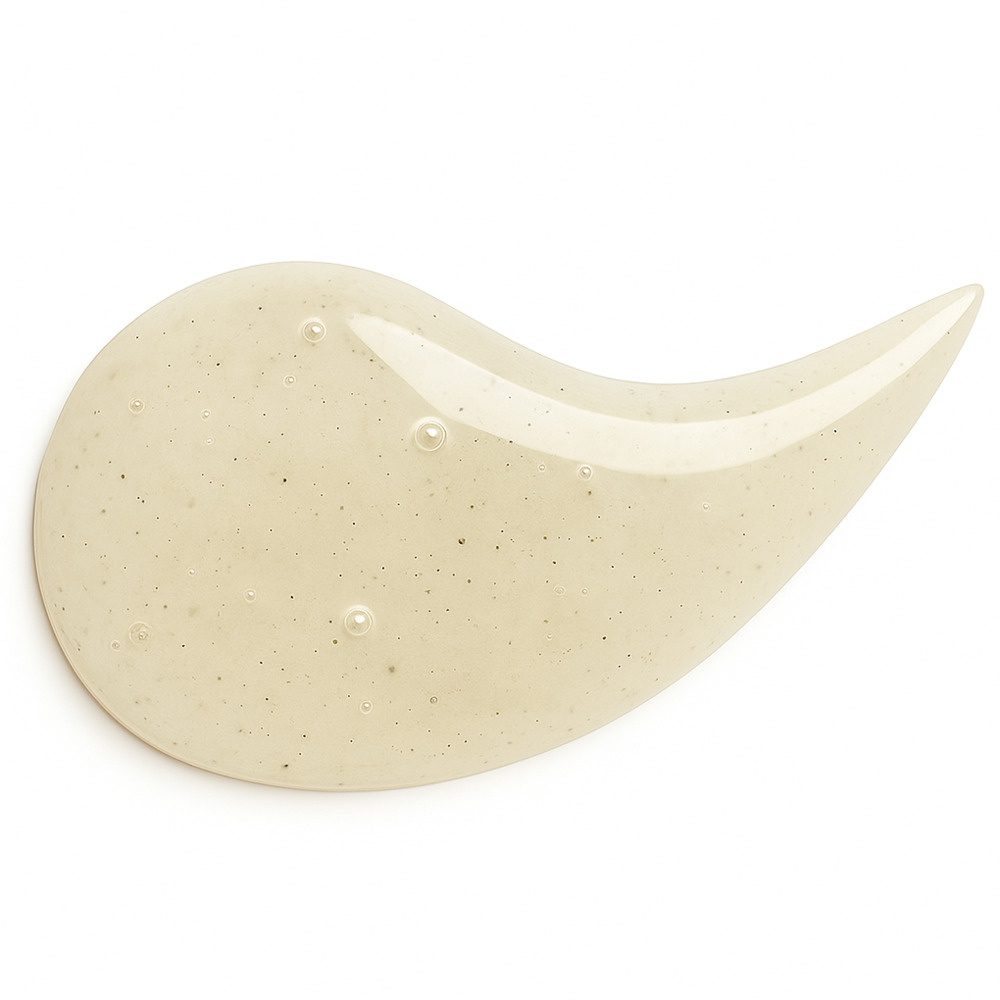 BSBHWRESGEPSF - Resurrection Gentle Exfoliating Hand Wash - Paraben - Sulphate Free (1)