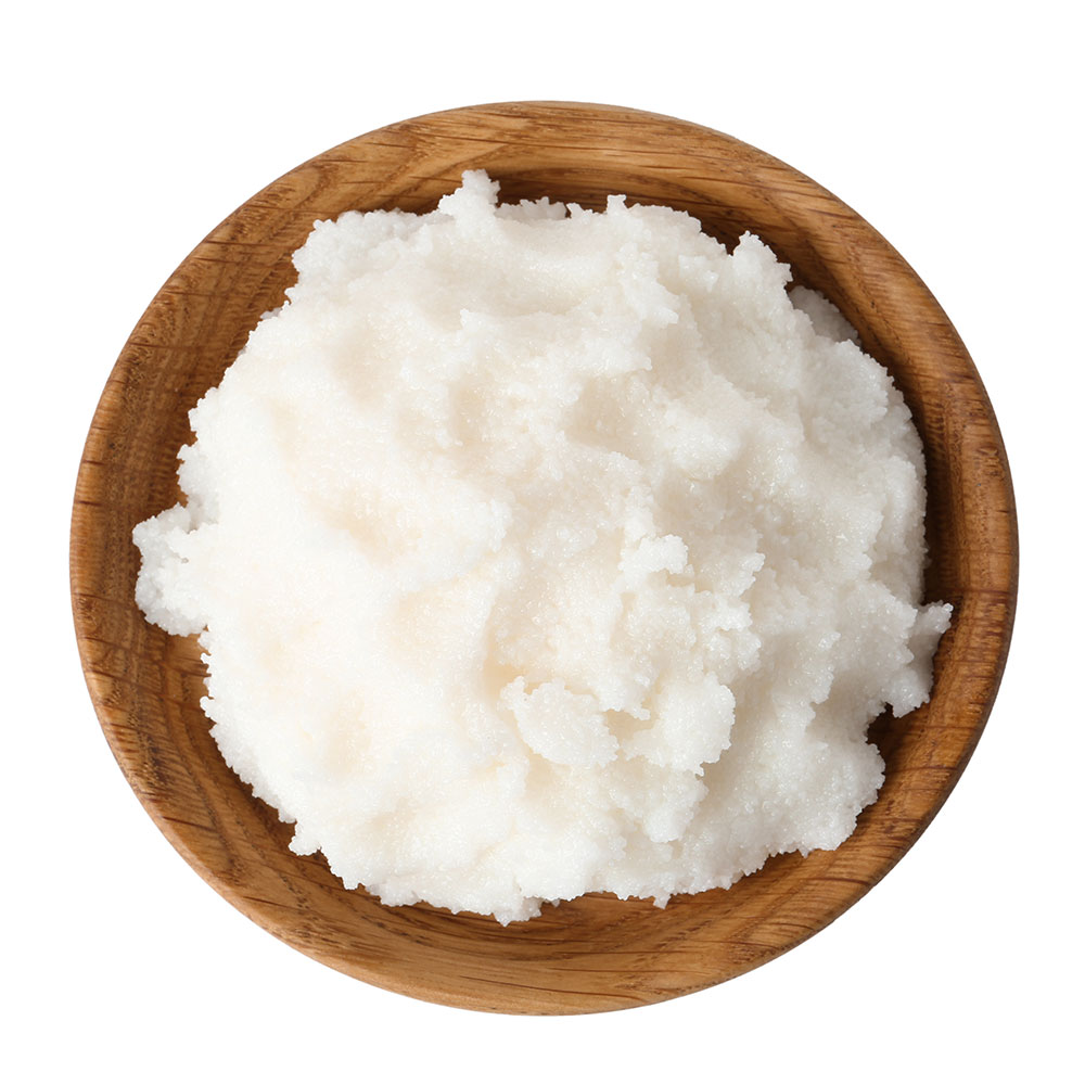 RMTHJOEST30---Jojoba-Esters-30