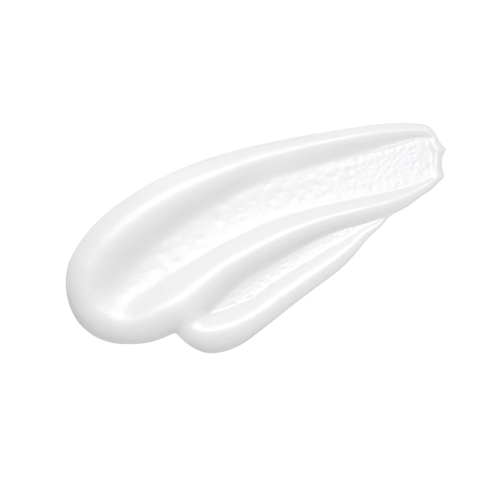 BSBLVBLGA10---GA10-Body-Lotion