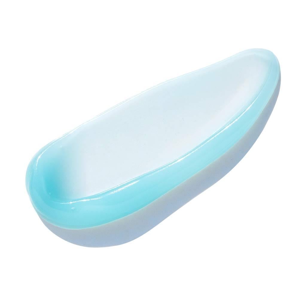 BSBYCWATERCRM-Water-Cream