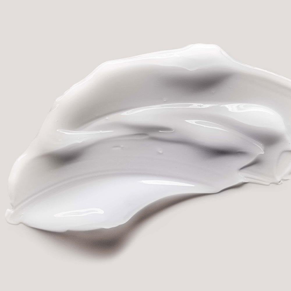 BSBHC1KCONBASE-1-LT-Conditioner-BASE-Unscented-L-20250612