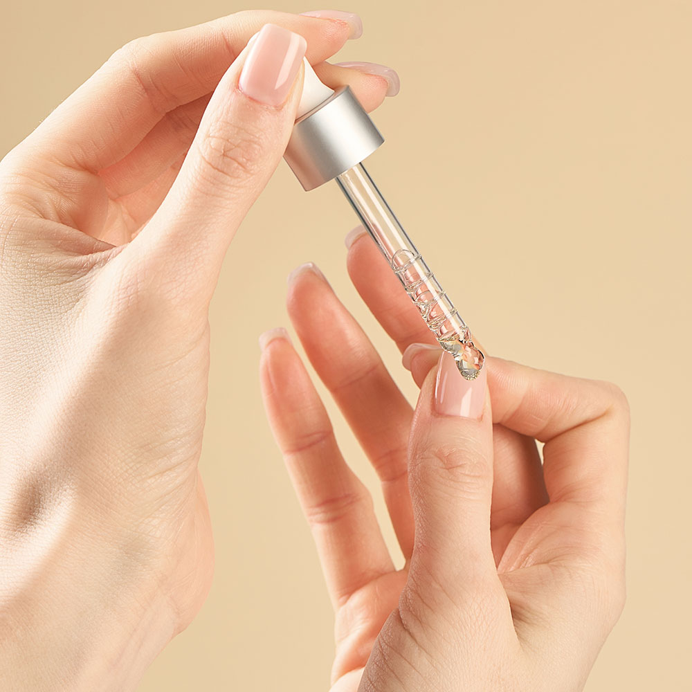 BSBHNNCCONOIL---Nail-Cuticle-Conditioning-Oil