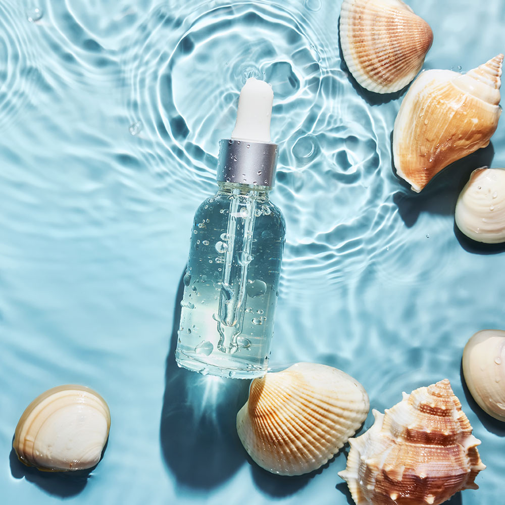 OFOCEAN---Ocean-Fragrant-Oil