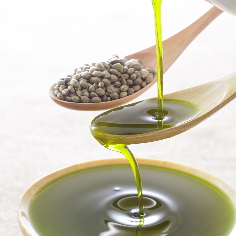 OVHEMPSEED---Hemp-Seed-Australian-Virgin-Oil