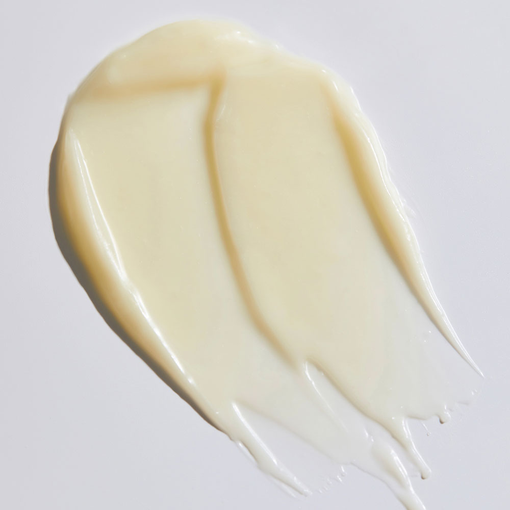 RMAAENBIOCOM---Encapsulated-Biotin-Complex