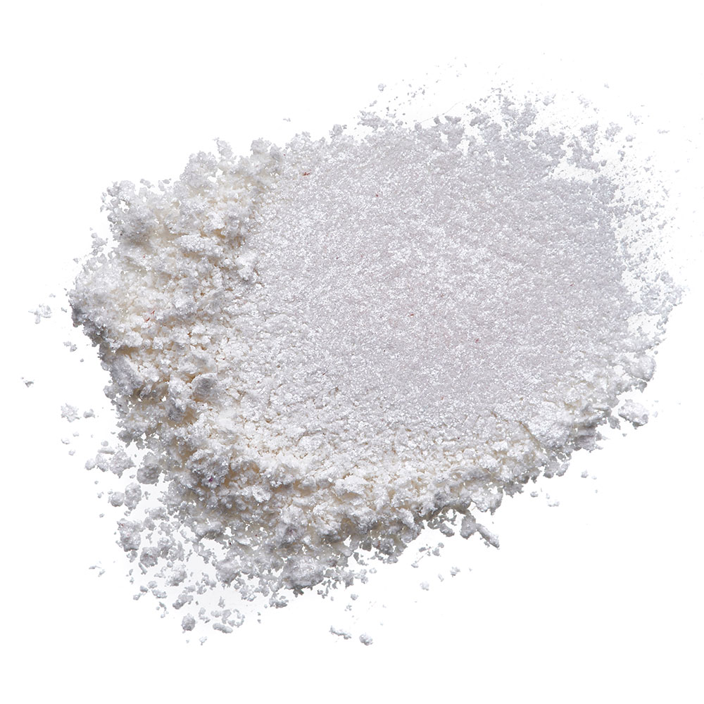 RMARVANILL---Vanillin-Powder