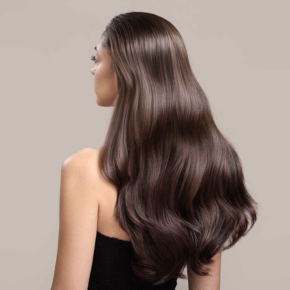 RMAAKERAMACV---Keratin-Amino-Acids-(Vegan)