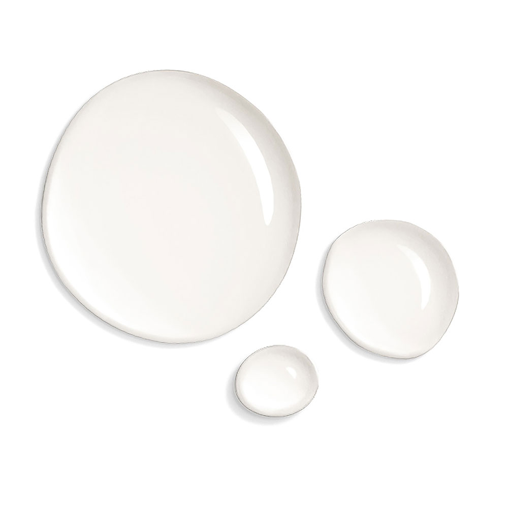 HHGONIPIRMIST---Calming-Room-Mist