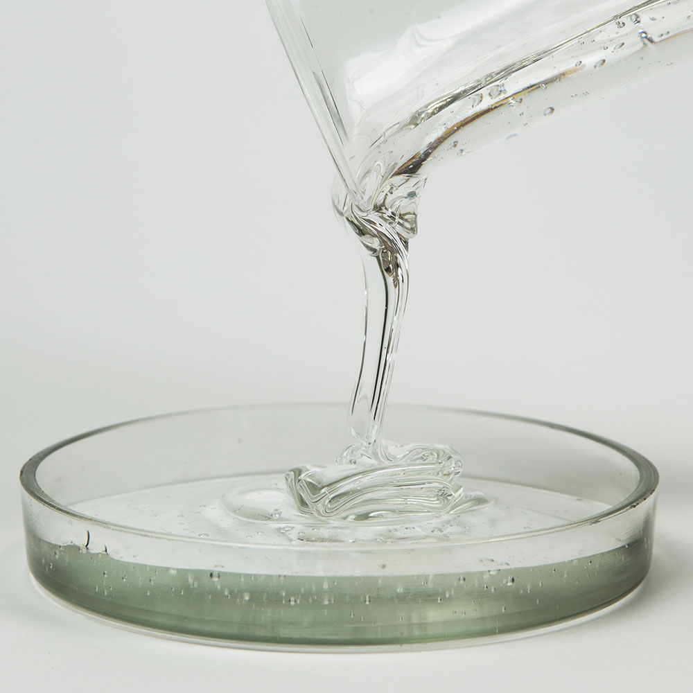 RMEMHPIBUTEV---Hydrogenated-Polyisobutene-Viscous