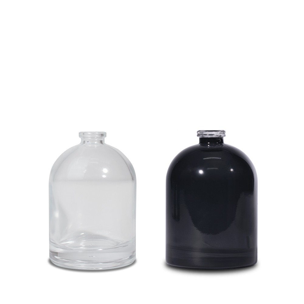 thumbnail_BOGPERFCLR50RS & BOGPERFCLR50RS