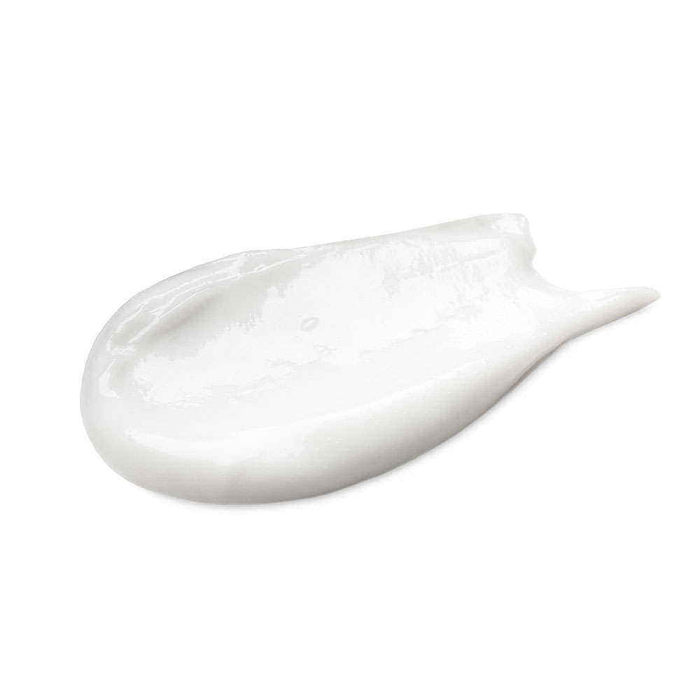 BSBHCCONDRES---Resurrection-Conditioner