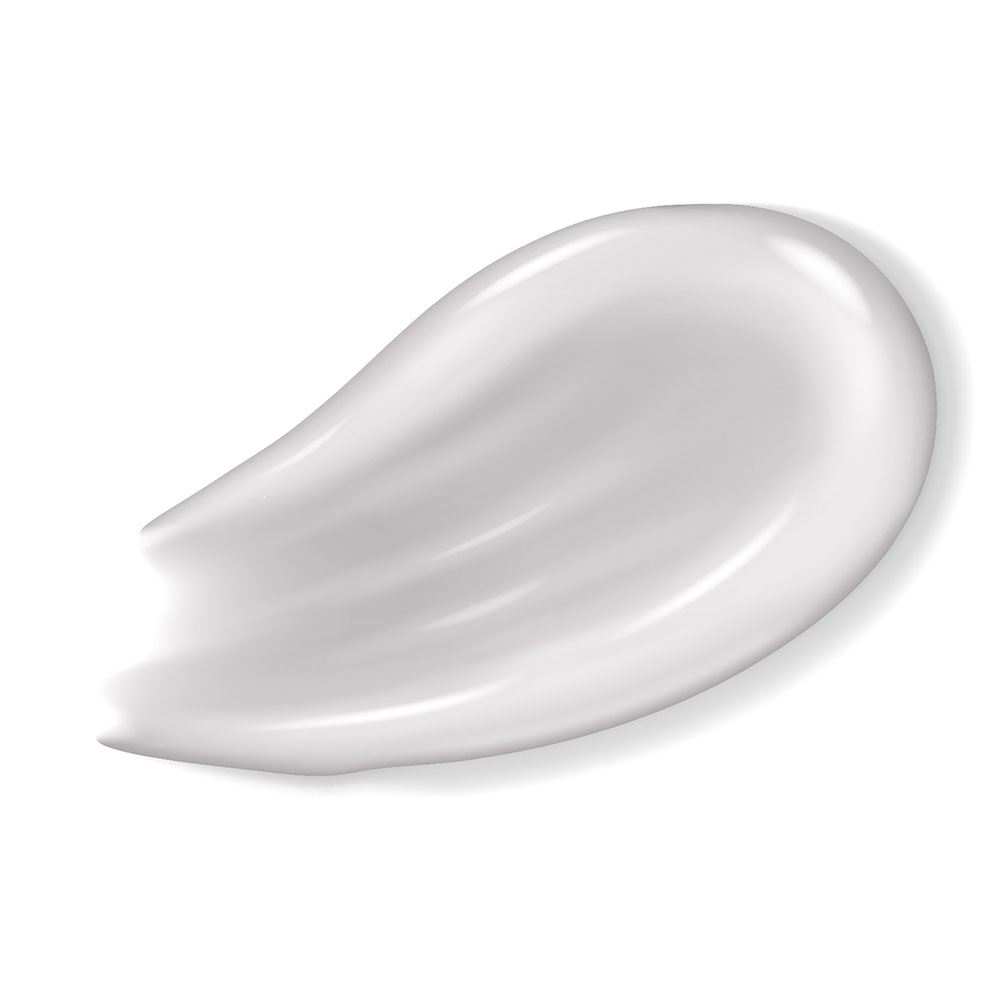 BSBHCSHAMRES---Resurrection-Shampoo