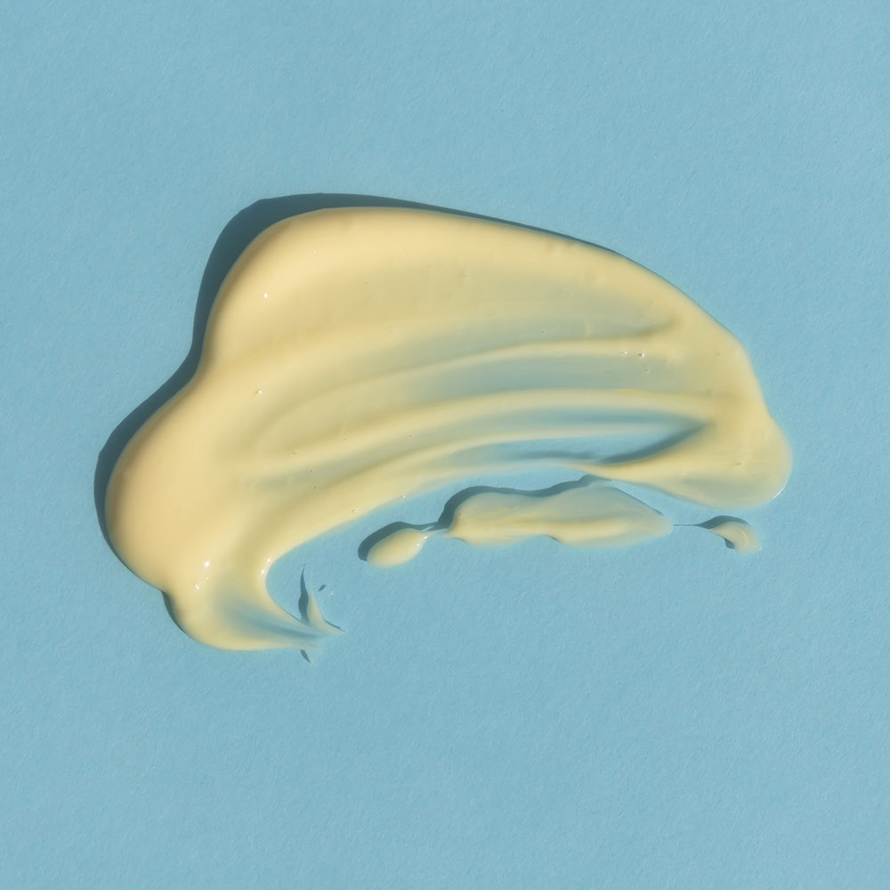 BSBHNRESUHACR---Resurrection-Hand-Cream