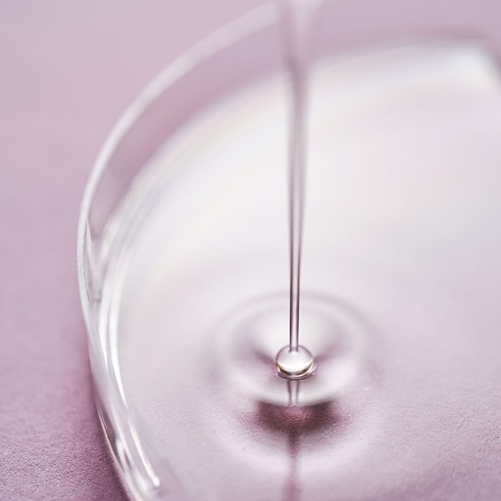 RMAAALGAKEXOG---ALGAKTIVExometicsG