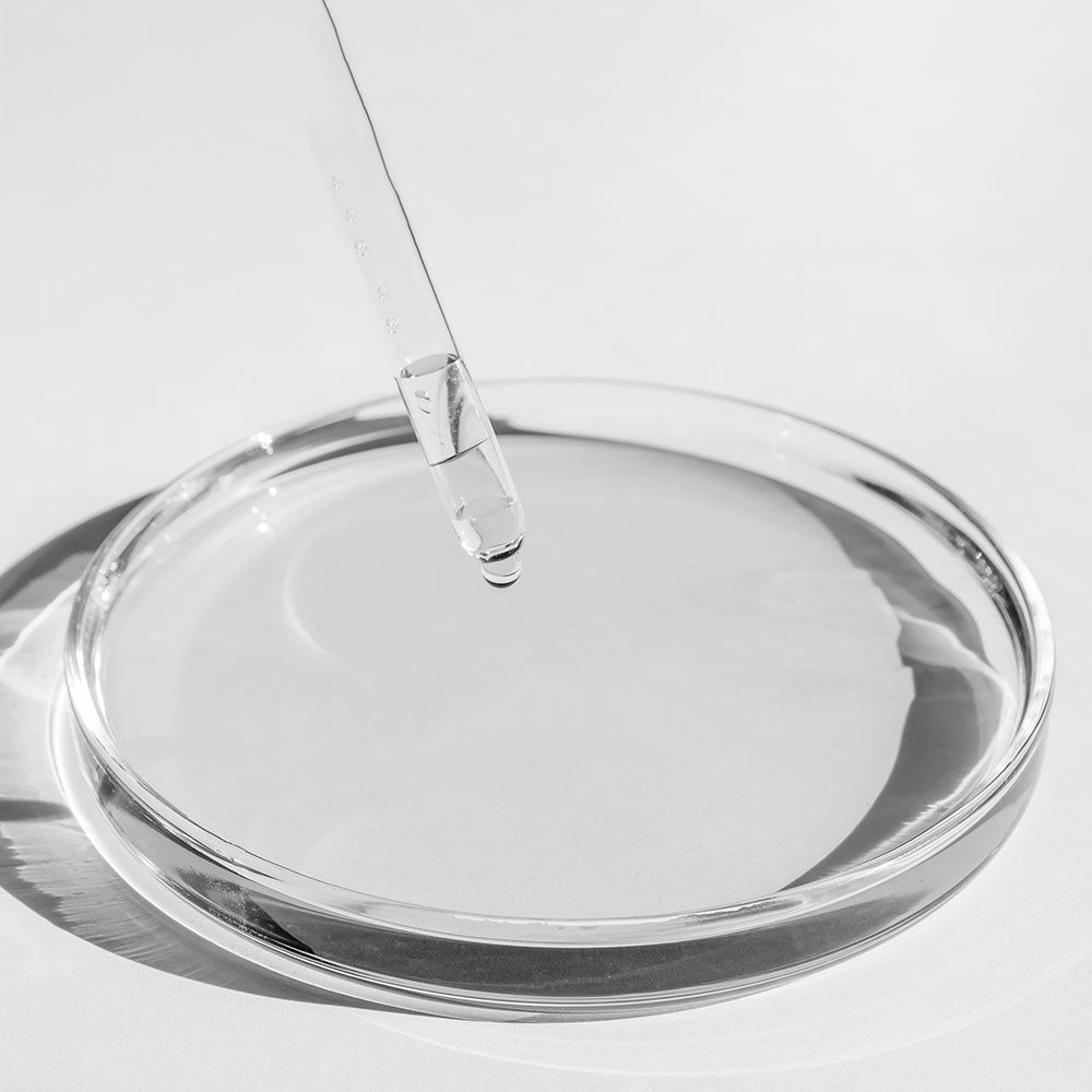 RMAATRICIT---Triethyl-Citrate