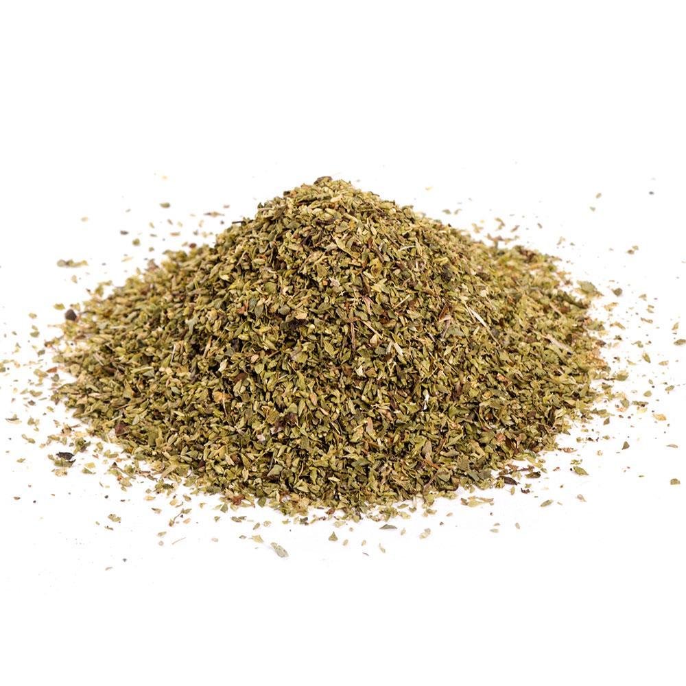 Australian-Lemon-Myrtle-Body-Exfoliant