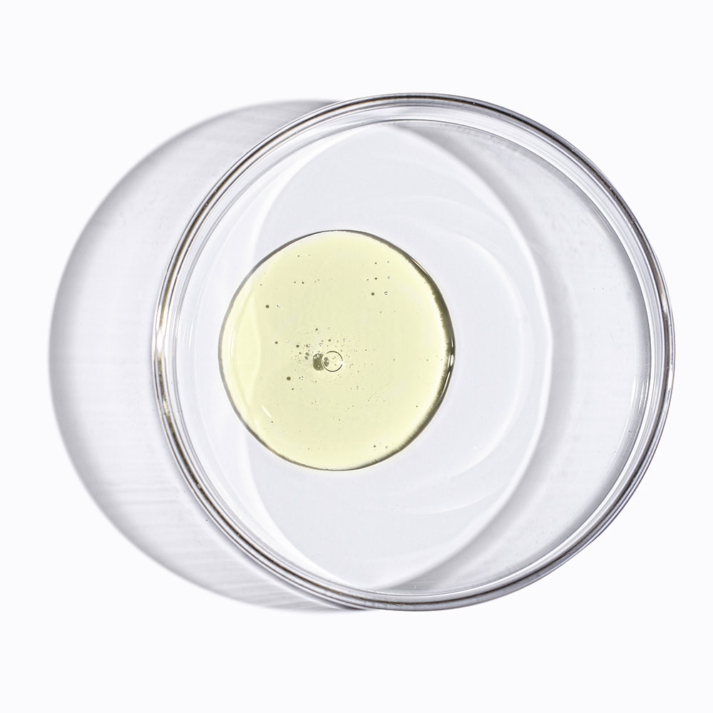 RMASSLOATAA---Oat-Surfactant