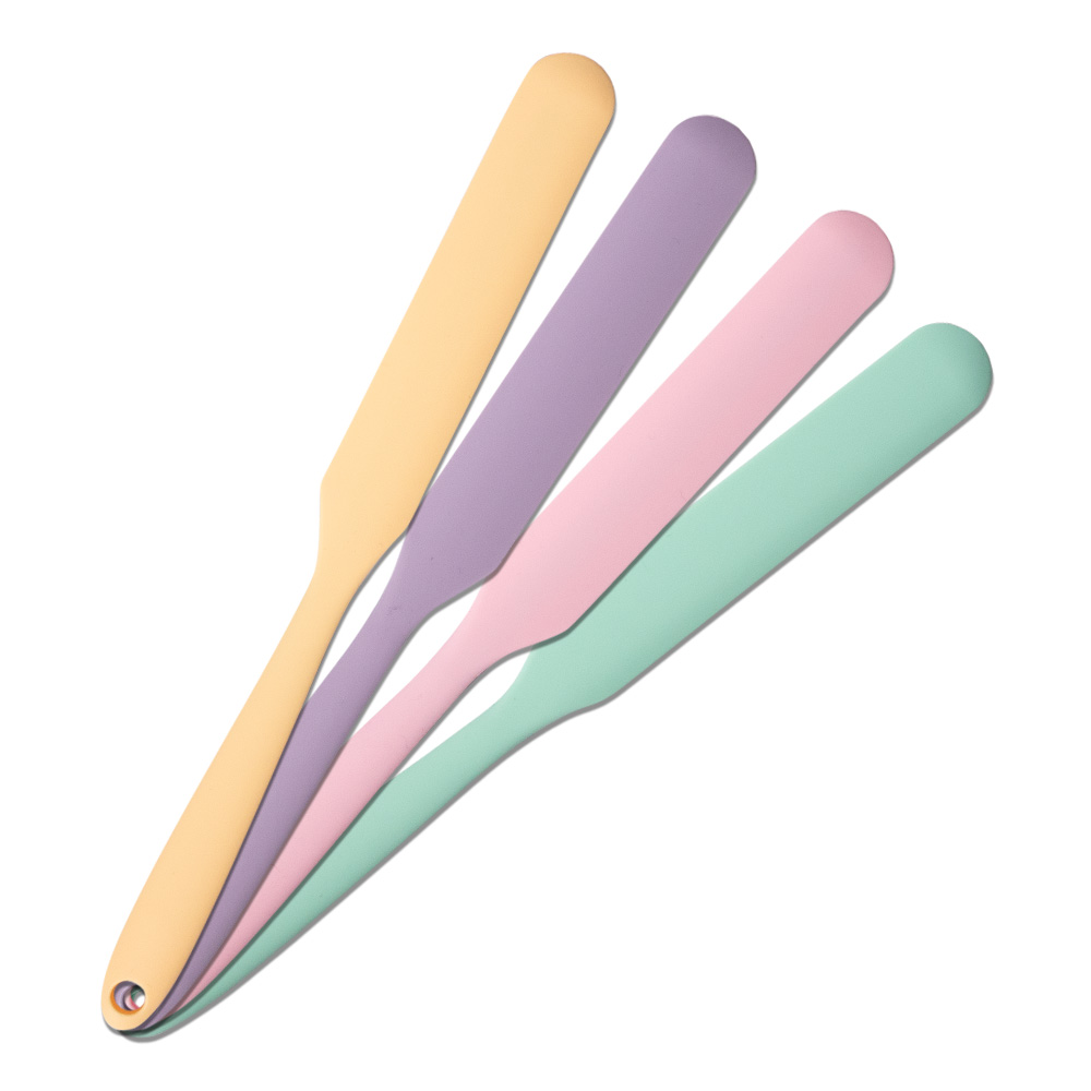 spatula