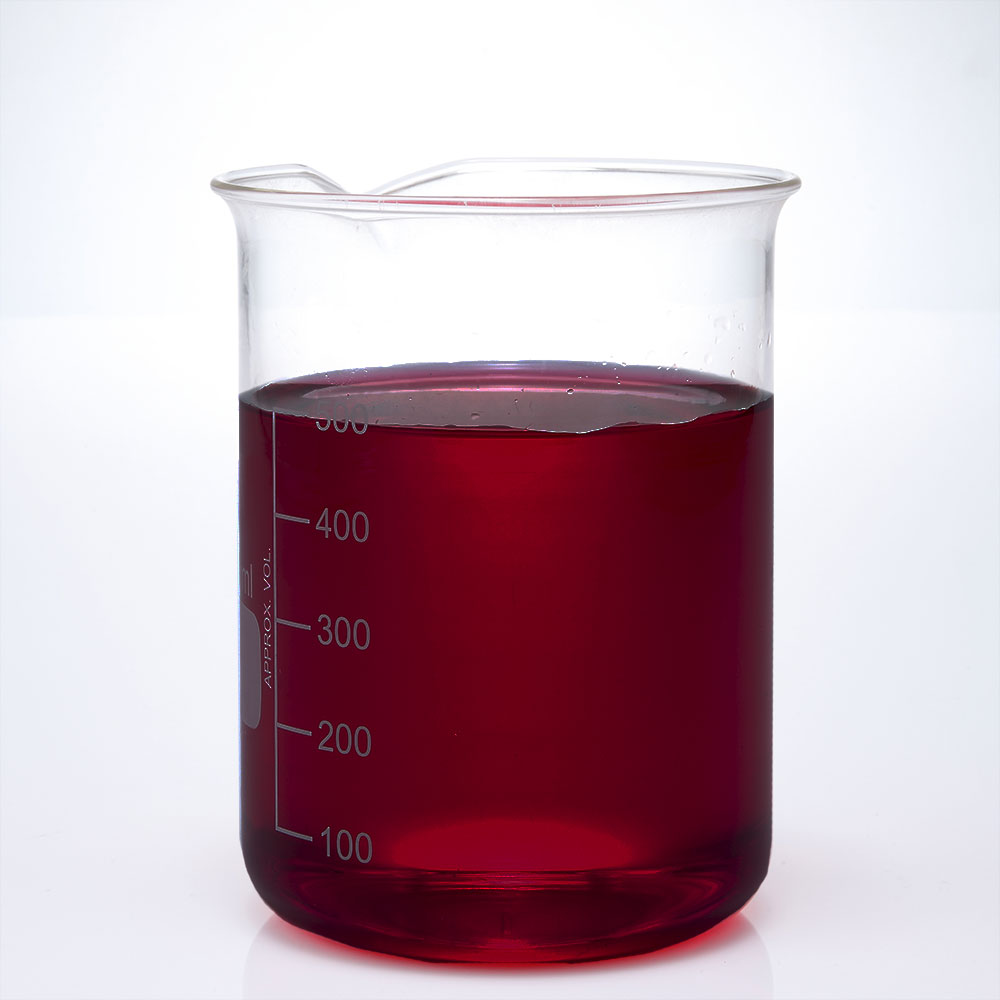 1-D&C-Red-#33-solution-1