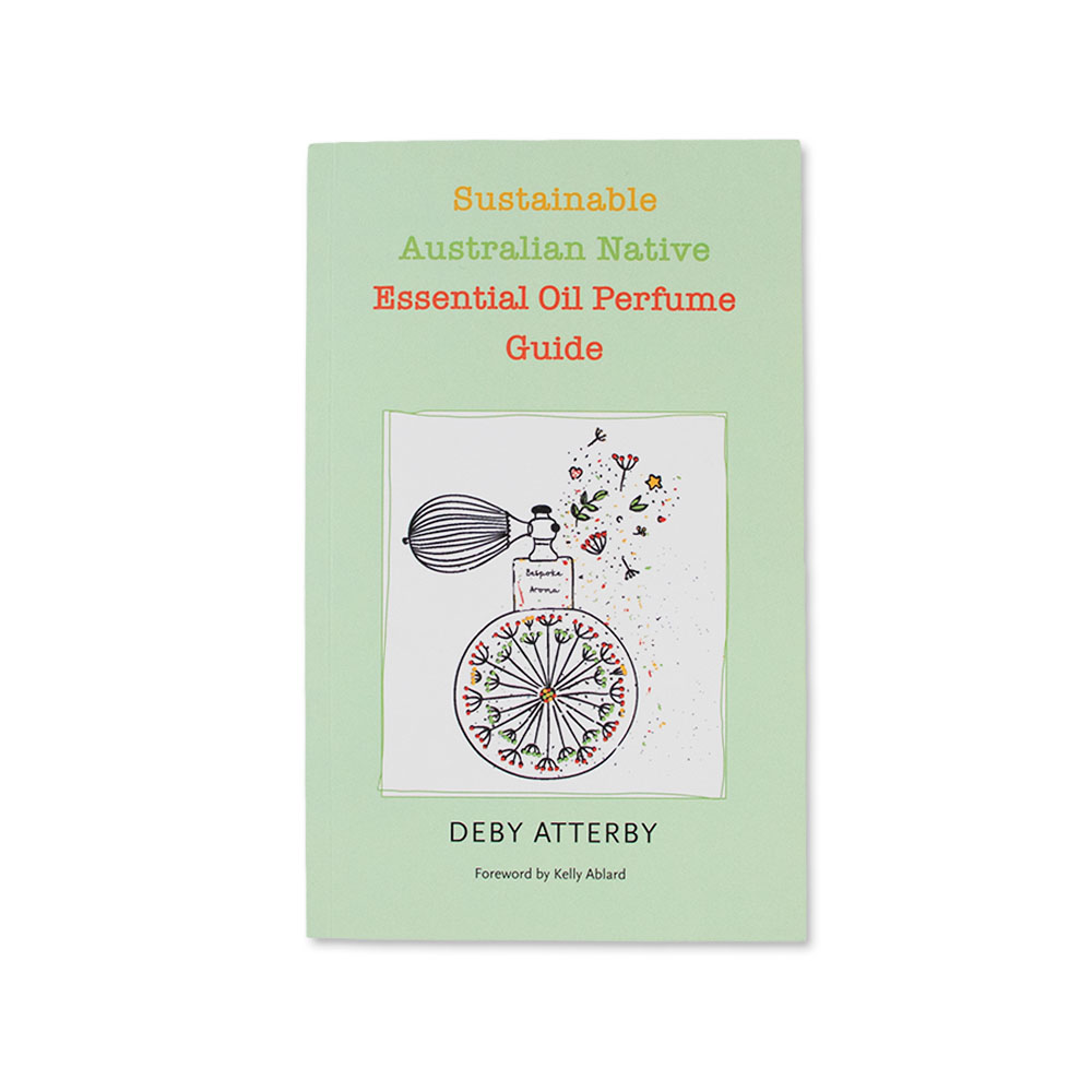 deby-atterby