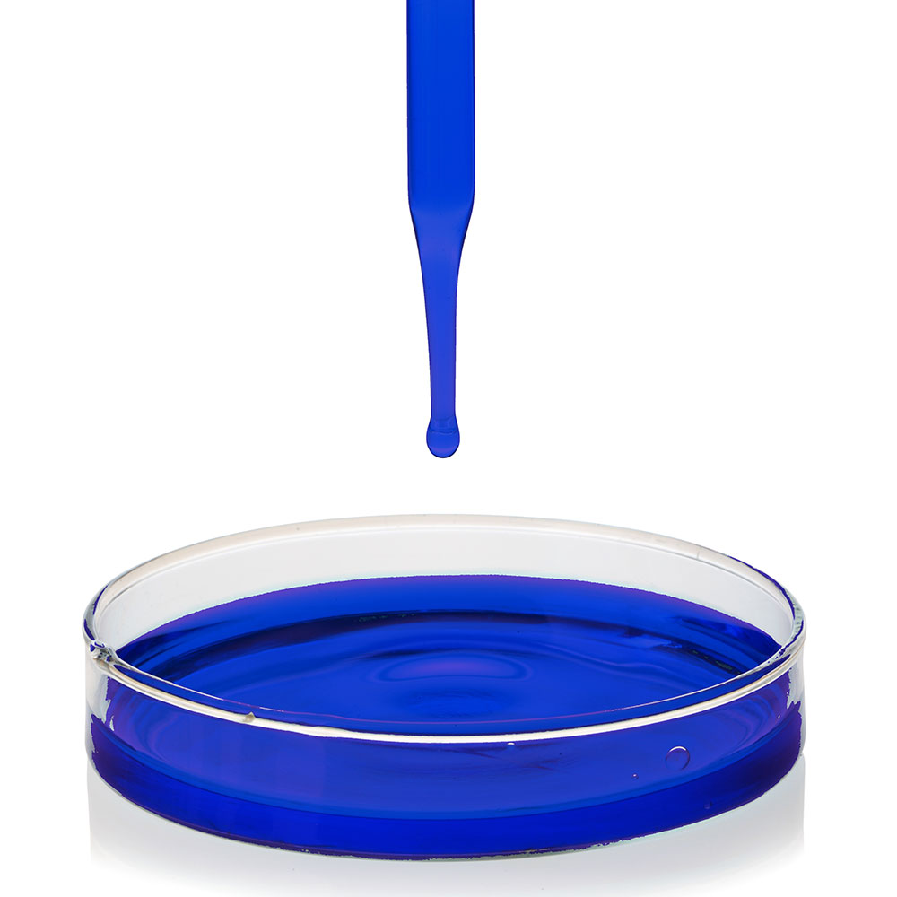 RMAACUPEPSOL---Copper-Peptide-Solution