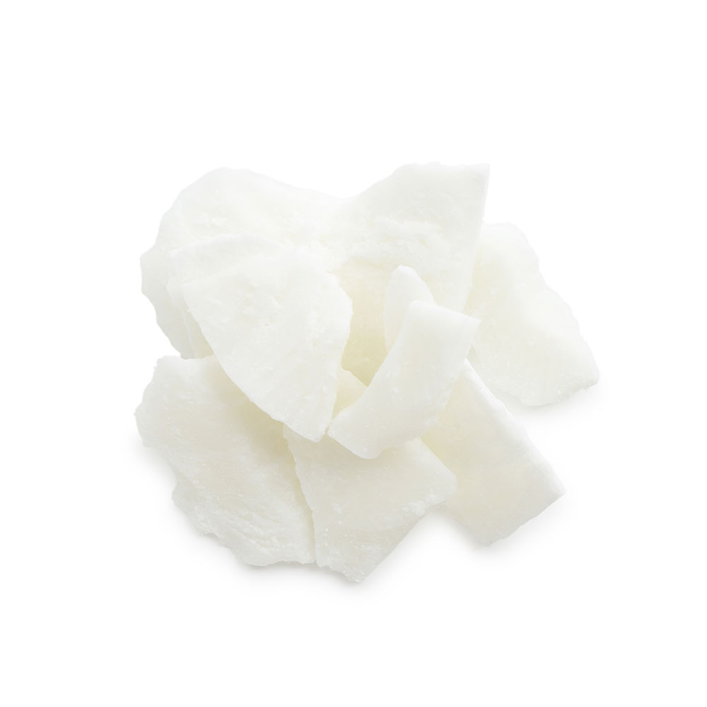 RMASSODILMI---Sodium-Lauroyl-Methyl-Isethionate