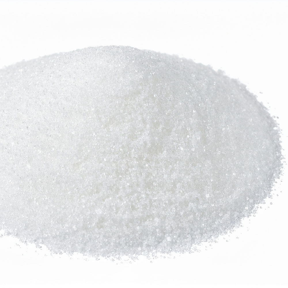 RMEXCELLBEAD---Cellulose-Beads-Face-Body