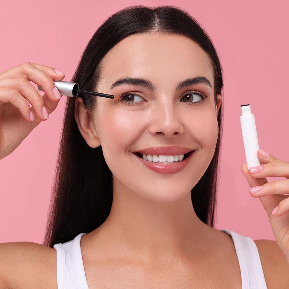 BSBEC5KLOLASER-5L-Long-Lash-Serum-L-20260330