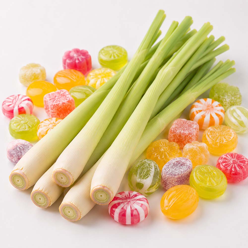 LemongrassCandyPopFragrantOil