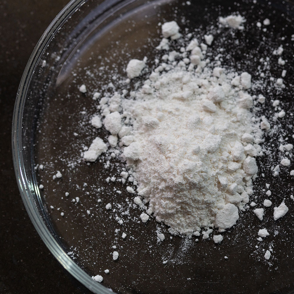RMAAKOJICACIDSpecWhiteKAKojicAcid639134458664387317