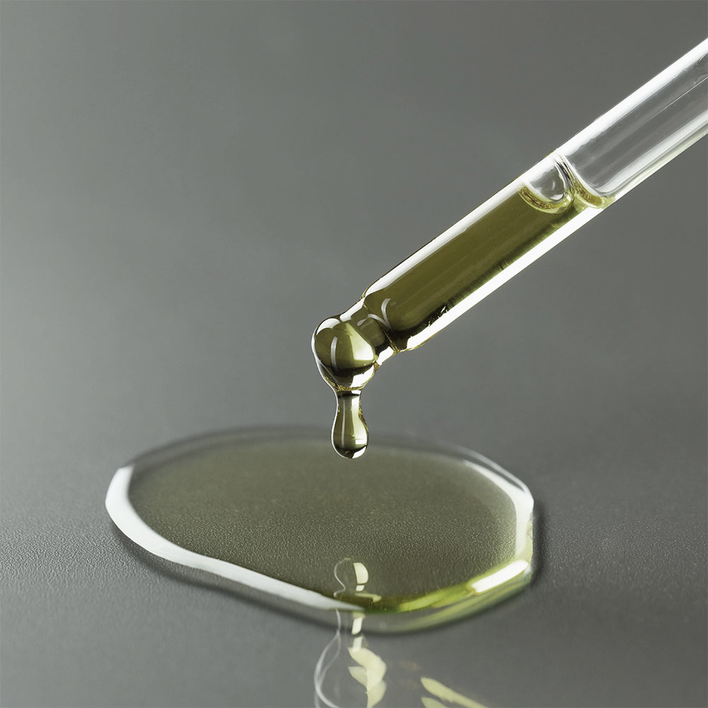 RMAALIFTOLAC---Fill-Oleoactif