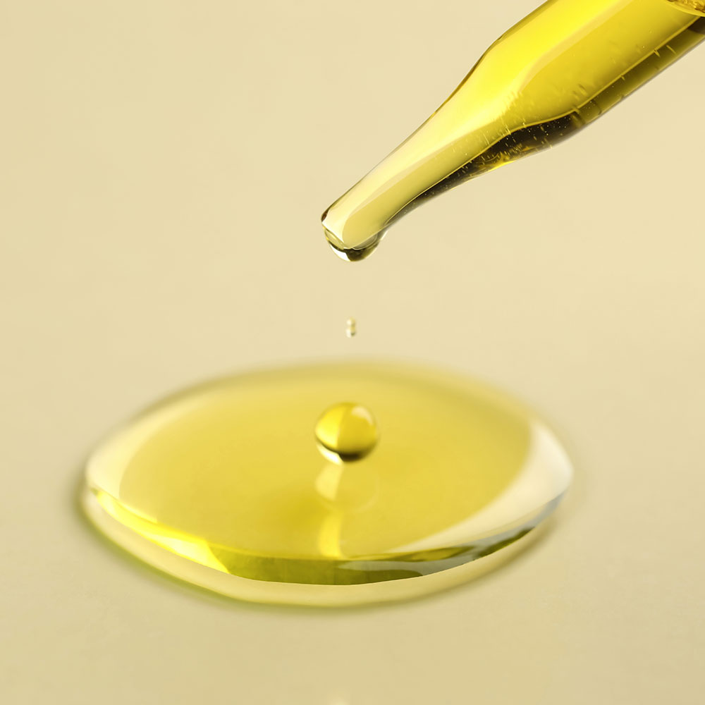 RMAALIFTOLAC---Lift-Oleoactif