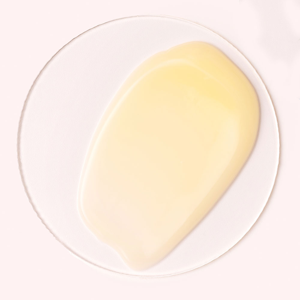 RMAASMPAPPSTEM---Apple-Stem-Cell