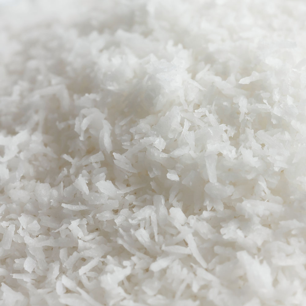 RMCWHYCAST---Hydrogenated-Castor-Oil