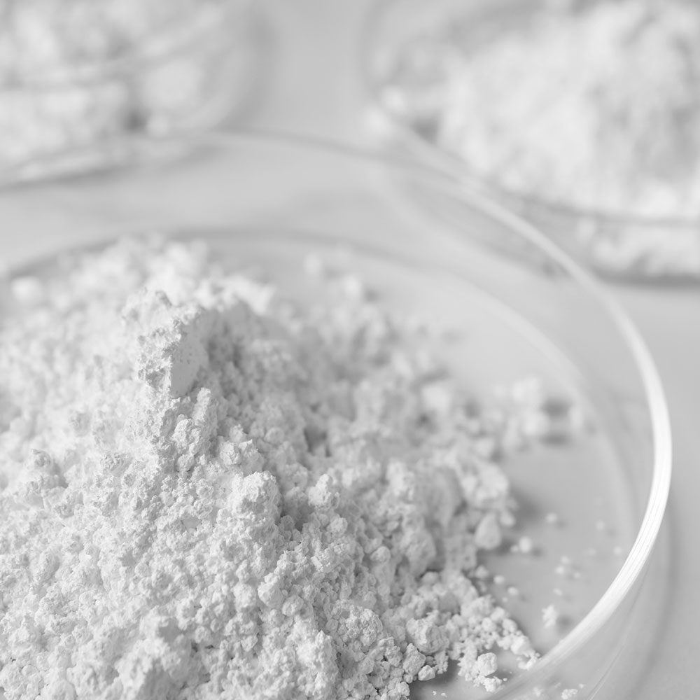 RMVITACGLU---Ascorbyl Glucoside